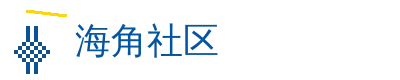色既是空电影 社区Logo